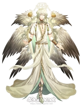 ꡼ No.023 | ֲå4Gamer224ⲦʤΡŷȡáȵؤοʹ֤͡Ի׵ĤʵŹΡָյ㥢󥷥ơ