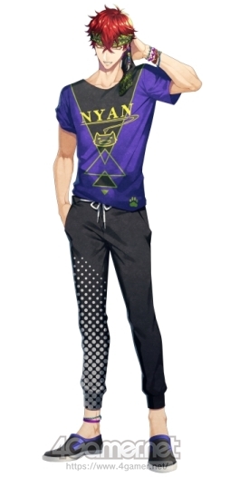 ꡼ No.024 | ֲå4Gamer224ⲦʤΡŷȡáȵؤοʹ֤͡Ի׵ĤʵŹΡָյ㥢󥷥ơ