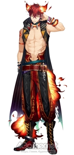 ꡼ No.025 | ֲå4Gamer224ⲦʤΡŷȡáȵؤοʹ֤͡Ի׵ĤʵŹΡָյ㥢󥷥ơ