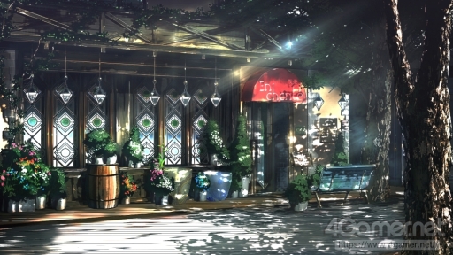 ꡼ No.027 | ֲå4Gamer224ⲦʤΡŷȡáȵؤοʹ֤͡Ի׵ĤʵŹΡָյ㥢󥷥ơ