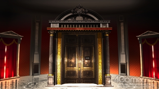 ꡼ No.029 | ֲå4Gamer224ⲦʤΡŷȡáȵؤοʹ֤͡Ի׵ĤʵŹΡָյ㥢󥷥ơ