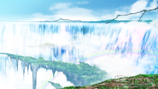 ꡼ No.030 | ֲå4Gamer224ⲦʤΡŷȡáȵؤοʹ֤͡Ի׵ĤʵŹΡָյ㥢󥷥ơ