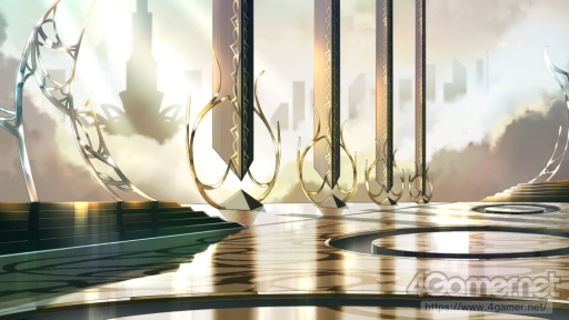 ꡼ No.031 | ֲå4Gamer224ⲦʤΡŷȡáȵؤοʹ֤͡Ի׵ĤʵŹΡָյ㥢󥷥ơ