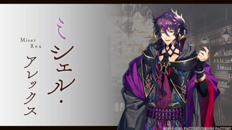 ꡼ No.003 | Nintendo Switchѥեȡָյ㥢󥷥ơפҲ𡣤ޤޤʿͳȤǫADV