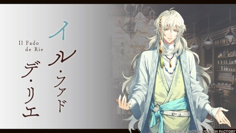 ꡼ No.005 | Nintendo Switchѥեȡָյ㥢󥷥ơפҲ𡣤ޤޤʿͳȤǫADV