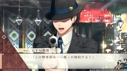 ꡼ No.011 | Nintendo Switchѥեȡָյ㥢󥷥ơפҲ𡣤ޤޤʿͳȤǫADV