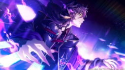 ꡼ No.028 | Nintendo Switchѥեȡָյ㥢󥷥ơפҲ𡣤ޤޤʿͳȤǫADV