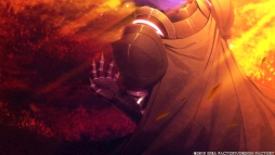 ꡼ No.030 | Nintendo Switchѥեȡָյ㥢󥷥ơפҲ𡣤ޤޤʿͳȤǫADV