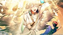 ꡼ No.031 | Nintendo Switchѥեȡָյ㥢󥷥ơפҲ𡣤ޤޤʿͳȤǫADV