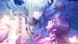 ꡼ No.032 | Nintendo Switchѥեȡָյ㥢󥷥ơפҲ𡣤ޤޤʿͳȤǫADV