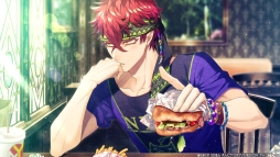 ꡼ No.033 | Nintendo Switchѥեȡָյ㥢󥷥ơפҲ𡣤ޤޤʿͳȤǫADV