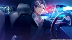 ꡼ No.034 | Nintendo Switchѥեȡָյ㥢󥷥ơפҲ𡣤ޤޤʿͳȤǫADV