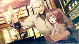 ꡼ No.035 | Nintendo Switchѥեȡָյ㥢󥷥ơפҲ𡣤ޤޤʿͳȤǫADV