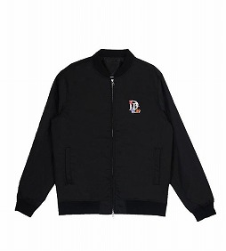 ꡼ No.002 | DIABOLIK LOVERSפΥ֥饷䥹ॸ㥱åȤʤɤޥӥ󥫤о