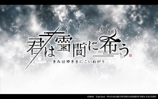 ꡼ No.001 | ADVַ֤˴פΥץ⡼ࡼӡ饯ãΥܥǧǤ