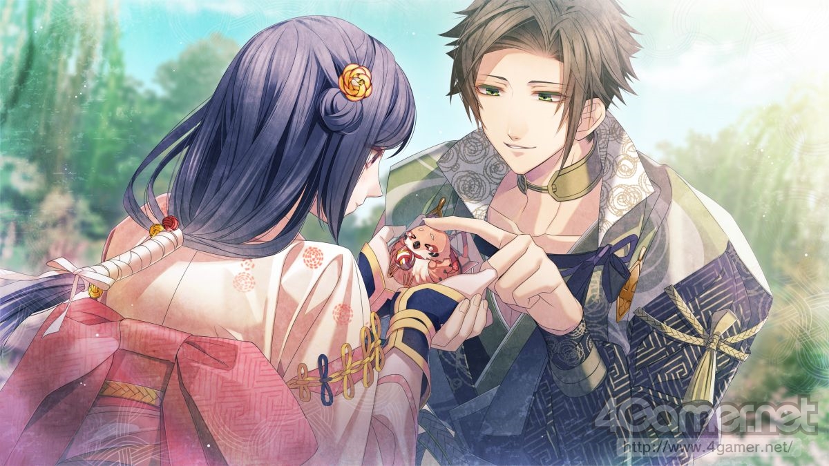 驚きの値段で 君は雪間に希う 通常版 fawe.org