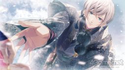 ꡼ No.003 | ֲå4Gamer301󡧡ַ֤˴פýͤʤ餶Τȼ͸ADV