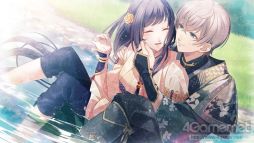 ꡼ No.004 | ֲå4Gamer301󡧡ַ֤˴פýͤʤ餶Τȼ͸ADV