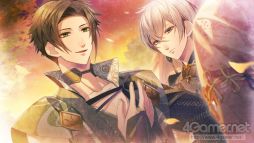 ꡼ No.005 | ֲå4Gamer301󡧡ַ֤˴פýͤʤ餶Τȼ͸ADV