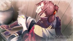 ꡼ No.007 | ֲå4Gamer301󡧡ַ֤˴פýͤʤ餶Τȼ͸ADV