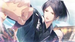 ꡼ No.009 | ֲå4Gamer301󡧡ַ֤˴פýͤʤ餶Τȼ͸ADV