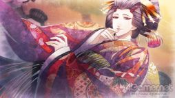 ꡼ No.011 | ֲå4Gamer301󡧡ַ֤˴פýͤʤ餶Τȼ͸ADV