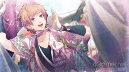 ꡼ No.013 | ֲå4Gamer301󡧡ַ֤˴פýͤʤ餶Τȼ͸ADV