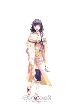 ꡼ No.017 | ֲå4Gamer301󡧡ַ֤˴פýͤʤ餶Τȼ͸ADV