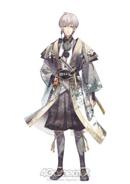 ꡼ No.018 | ֲå4Gamer301󡧡ַ֤˴פýͤʤ餶Τȼ͸ADV