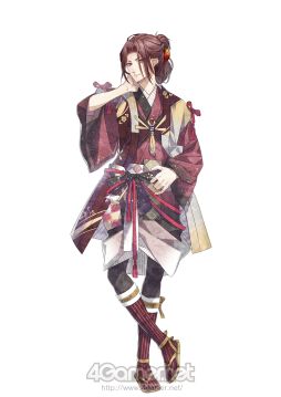 ꡼ No.020 | ֲå4Gamer301󡧡ַ֤˴פýͤʤ餶Τȼ͸ADV