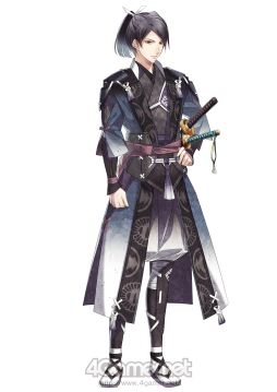 ꡼ No.021 | ֲå4Gamer301󡧡ַ֤˴פýͤʤ餶Τȼ͸ADV