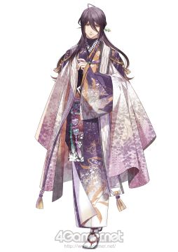 ꡼ No.022 | ֲå4Gamer301󡧡ַ֤˴פýͤʤ餶Τȼ͸ADV