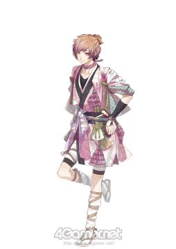 ꡼ No.023 | ֲå4Gamer301󡧡ַ֤˴פýͤʤ餶Τȼ͸ADV