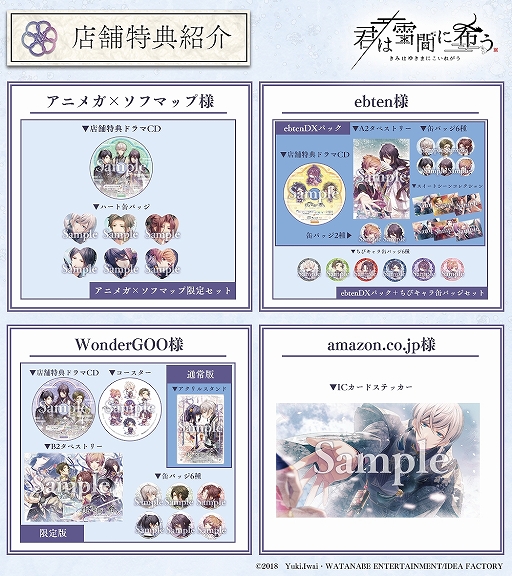 ꡼ No.005 | ADVַ֤˴פŵ󤬸