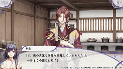 ꡼ No.001 | ַ֤˴פΥץ쥤ࡼӡ2Ƥᥤ󥭥饯ͿԡCVϺˤײ츻ϺCVƣˤȤνв񤤤Υ