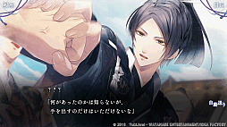 ꡼ No.002 | ַ֤˴פΥץ쥤ࡼӡ2Ƥᥤ󥭥饯ͿԡCVϺˤײ츻ϺCVƣˤȤνв񤤤Υ