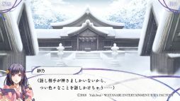 ���������꡼ No.003�Υ���ͥ������ / �ۤ��δ��פ˴�ư����ַ�����֤˴����פ�Ҳ�¾�ͤο����ɤ�뾯���ȿ��������ƻ��Ȥ������������������ˤ�������ե��󥿥���