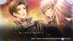 ���������꡼ No.009�Υ���ͥ������ / �ۤ��δ��פ˴�ư����ַ�����֤˴����פ�Ҳ�¾�ͤο����ɤ�뾯���ȿ��������ƻ��Ȥ������������������ˤ�������ե��󥿥���