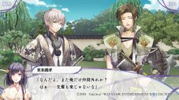 ���������꡼ No.010�Υ���ͥ������ / �ۤ��δ��פ˴�ư����ַ�����֤˴����פ�Ҳ�¾�ͤο����ɤ�뾯���ȿ��������ƻ��Ȥ������������������ˤ�������ե��󥿥���