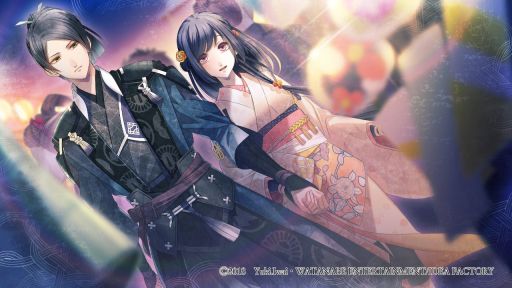 ���������꡼ No.014�Υ���ͥ������ / �ۤ��δ��פ˴�ư����ַ�����֤˴����פ�Ҳ�¾�ͤο����ɤ�뾯���ȿ��������ƻ��Ȥ������������������ˤ�������ե��󥿥���