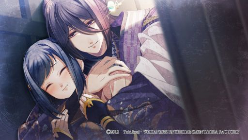 ���������꡼ No.017�Υ���ͥ������ / �ۤ��δ��פ˴�ư����ַ�����֤˴����פ�Ҳ�¾�ͤο����ɤ�뾯���ȿ��������ƻ��Ȥ������������������ˤ�������ե��󥿥���