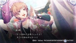 ���������꡼ No.021�Υ���ͥ������ / �ۤ��δ��פ˴�ư����ַ�����֤˴����פ�Ҳ�¾�ͤο����ɤ�뾯���ȿ��������ƻ��Ȥ������������������ˤ�������ե��󥿥���