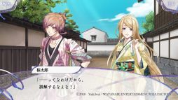 ���������꡼ No.022�Υ���ͥ������ / �ۤ��δ��פ˴�ư����ַ�����֤˴����פ�Ҳ�¾�ͤο����ɤ�뾯���ȿ��������ƻ��Ȥ������������������ˤ�������ե��󥿥���