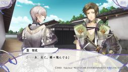 ���������꡼ No.025�Υ���ͥ������ / �ۤ��δ��פ˴�ư����ַ�����֤˴����פ�Ҳ�¾�ͤο����ɤ�뾯���ȿ��������ƻ��Ȥ������������������ˤ�������ե��󥿥���