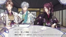 ���������꡼ No.029�Υ���ͥ������ / �ۤ��δ��פ˴�ư����ַ�����֤˴����פ�Ҳ�¾�ͤο����ɤ�뾯���ȿ��������ƻ��Ȥ������������������ˤ�������ե��󥿥���