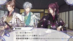 ���������꡼ No.032�Υ���ͥ������ / �ۤ��δ��פ˴�ư����ַ�����֤˴����פ�Ҳ�¾�ͤο����ɤ�뾯���ȿ��������ƻ��Ȥ������������������ˤ�������ե��󥿥���