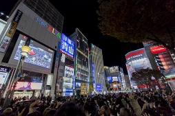 画像ギャラリー No.008のサムネイル画像 / 「ヒプノシスマイク」第1回優勝ディビジョンはシンジュク麻天狼。優勝記念CDの発売決定