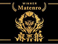 �֥ҥץΥ����ޥ�������1��ͥ���ǥ��ӥ����ϥ��󥸥奯��ŷϵ��ͥ����ǰCD��ȯ�����