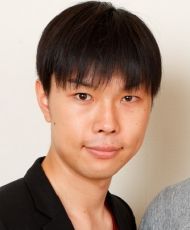 画像ギャラリー No.002のサムネイル画像 / TBSラジオ「ハライチ岩井勇気のアニニャン！」，クリスマスと元旦に「ヒプノシスマイク」を特集