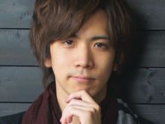 TBSラジオ「ハライチ岩井勇気のアニニャン！」，クリスマスと元旦に「ヒプノシスマイク」を特集